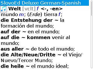 Gesp_full_1
